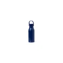 Variante bleu marine - Bidon Perpok