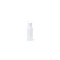 Variante blanc - Bidon Perpok