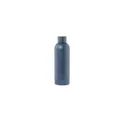Variante bleu marine - Bidon Pigot