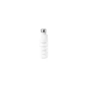 Variante blanc - Bidon Pliable Fael