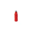 Variante rouge - Bidon Pliable Fael