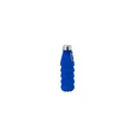 Variante bleu - Bidon Pliable Fael