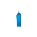 Variante bleu - Bidon Pliable Poel
