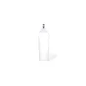 Variante transparent - Bidon Pliable Poel