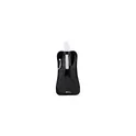 Variante noir - Bidon Pliable Risix