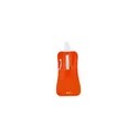 Variante orange - Bidon Pliable Risix