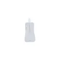 Variante blanc - Bidon Pliable Risix