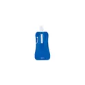 Variante bleu - Bidon Pliable Risix