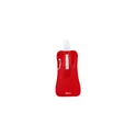 Variante rouge - Bidon Pliable Risix