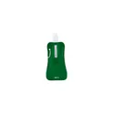 Variante vert - Bidon Pliable Risix
