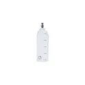 Variante transparent - Bidon Pliable Vlond