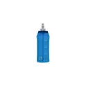 Variante bleu - Bidon Pliable Vlond