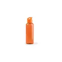 Variante orange - Bidon Pruler