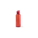 Variante rouge - Bidon Pruler