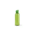 Variante vert - Bidon Pruler