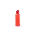 Variante rouge - Bidon Pruler