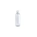 Variante blanc - Bidon Pruler