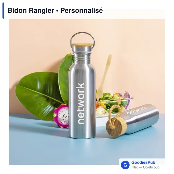 Bidon Rangler - Image 4