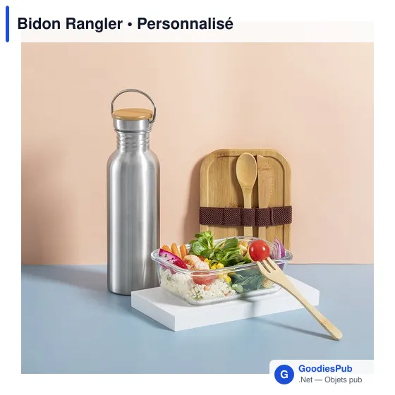 Bidon Rangler - Image 7