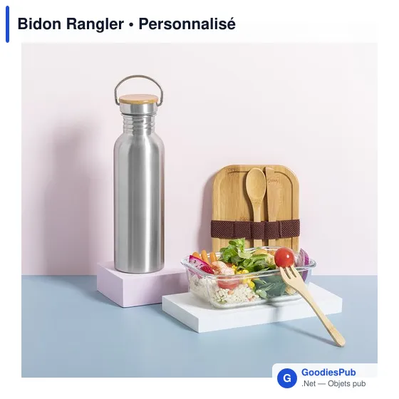 Bidon Rangler - Image 8