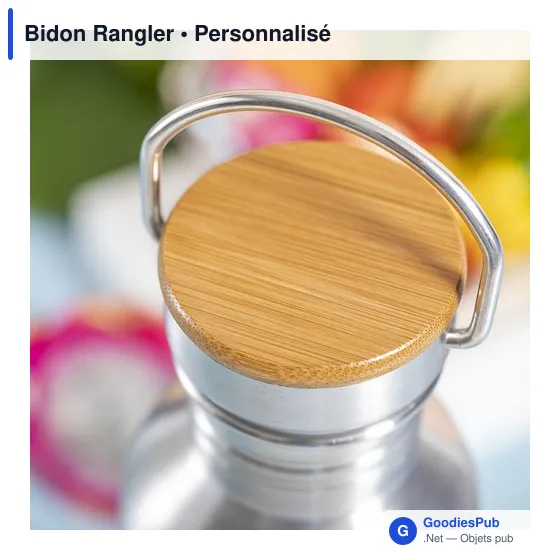 Bidon Rangler - Image 9