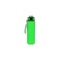 Variante vert - Bidon Ridof