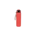 Variante rouge - Bidon Ridof