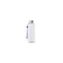 Variante transparent - Bidon Rizbo