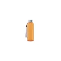 Variante orange - Bidon Rizbo