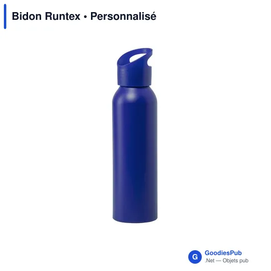 Bidon Runtex - Image 11