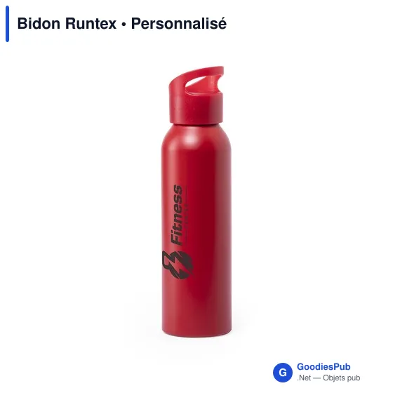 Bidon Runtex - Image 9
