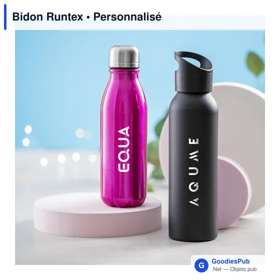 Bidon Runtex - Image 10