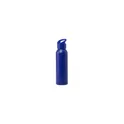 Variante bleu - Bidon Runtex