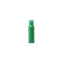 Variante vert - Bidon Runtex