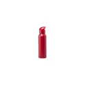 Variante rouge - Bidon Runtex