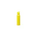 Variante jaune - Bidon Runtex