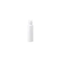 Variante blanc - Bidon Runtex
