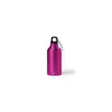Variante fuchsia - Bidon Seirex
