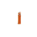 Variante orange - Bidon Smaly
