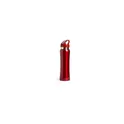 Variante rouge - Bidon Smaly