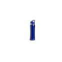 Variante bleu - Bidon Smaly