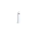 Variante blanc - Bidon Smaly
