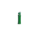 Variante vert - Bidon Smaly