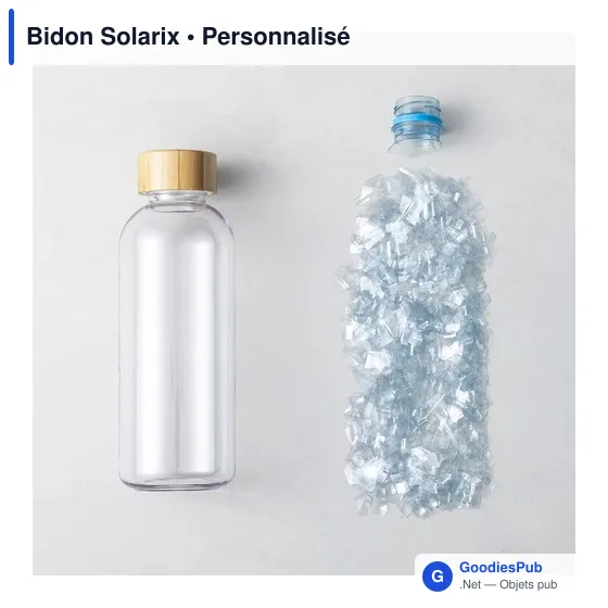 Bidon Solarix - Image 7