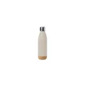 Variante naturel - Bidon Stroud