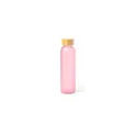Variante rose - Bidon Sublimation Vantex