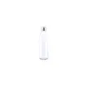 Variante transparent - Bidon Sunsox