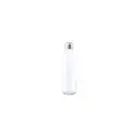 Variante transparent - Bidon Sunsox
