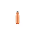 Variante orange - Bidon Sunsox