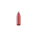 Variante rouge - Bidon Sunsox